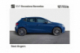 SEAT IBIZA Xcellence