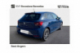 SEAT IBIZA Xcellence