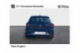 SEAT IBIZA Xcellence