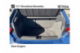 SEAT IBIZA Xcellence
