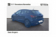 SEAT IBIZA Xcellence