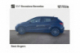 SEAT IBIZA Xcellence