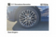 SEAT IBIZA Xcellence