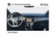 SEAT IBIZA Xcellence