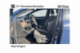 SEAT IBIZA Xcellence