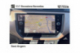 SEAT IBIZA Xcellence