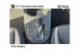 SEAT IBIZA Xcellence