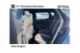 SEAT IBIZA Xcellence