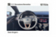 SEAT IBIZA Xcellence