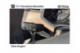 SEAT IBIZA Xcellence