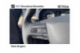 SEAT IBIZA Xcellence