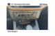 SEAT IBIZA Xcellence