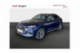 AUDI Q5 SPORTBACK S line