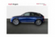AUDI Q5 SPORTBACK S line