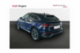 AUDI Q5 SPORTBACK S line