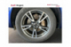 AUDI Q5 SPORTBACK S line