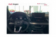 AUDI Q5 SPORTBACK S line