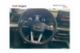 AUDI Q5 SPORTBACK S line