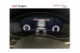 AUDI Q5 SPORTBACK S line