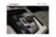 AUDI Q5 SPORTBACK S line