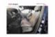 AUDI Q5 SPORTBACK S line