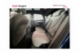 AUDI Q5 SPORTBACK S line