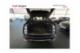 AUDI Q5 SPORTBACK S line