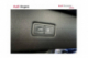 AUDI Q5 SPORTBACK S line