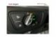 AUDI Q5 SPORTBACK S line