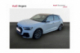 AUDI A1 SPORTBACK S Line