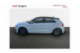 AUDI A1 SPORTBACK S Line