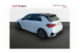 AUDI A1 SPORTBACK S Line