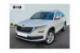 SKODA KODIAQ Business