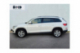 SKODA KODIAQ Business