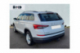 SKODA KODIAQ Business