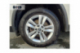SKODA KODIAQ Business