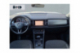 SKODA KODIAQ Business