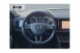SKODA KODIAQ Business