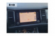 SKODA KODIAQ Business