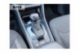 SKODA KODIAQ Business