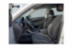 SKODA KODIAQ Business