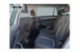 SKODA KODIAQ Business