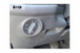 SKODA KODIAQ Business