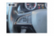 SKODA KODIAQ Business