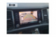 SKODA KODIAQ Business