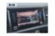 SKODA KODIAQ Business