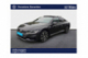 VOLKSWAGEN ARTEON R-line