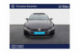 VOLKSWAGEN ARTEON R-line