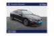 VOLKSWAGEN ARTEON R-line