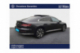 VOLKSWAGEN ARTEON R-line